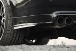 BMW M5 Touring Dark Edition by Edo Competition 2011 года